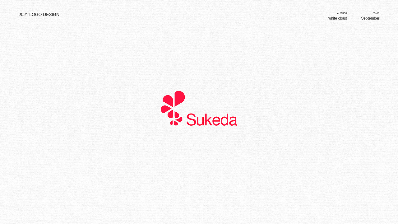 LOGO合集 | 元素重复