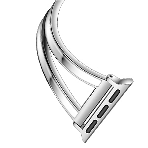 十年美工回老家，在家找兼职中，手表（表带）修图9（图ZMjkwMzA2MTcy） - 产品摄影 - 站酷设计师狞笑D呆子原创素材 - 站酷ZCOOL