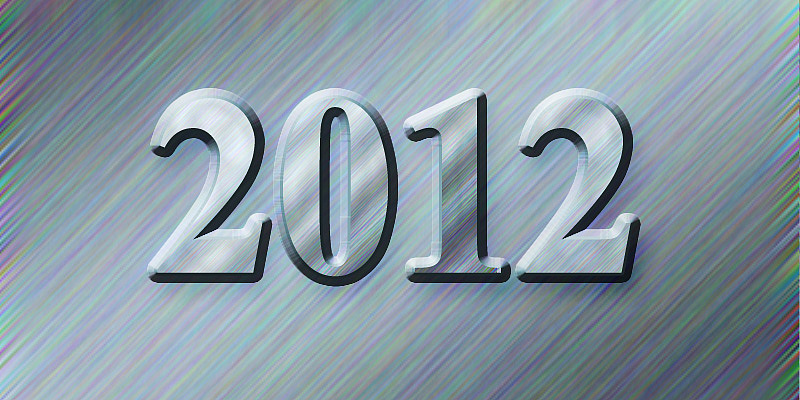 特效字練習(xí)（圖ZMjYyODg0ODQ=） - 字體/字形 - 站酷設(shè)計(jì)師酸菜不是小圈圈原創(chuàng)素材 - 站酷ZCOOL