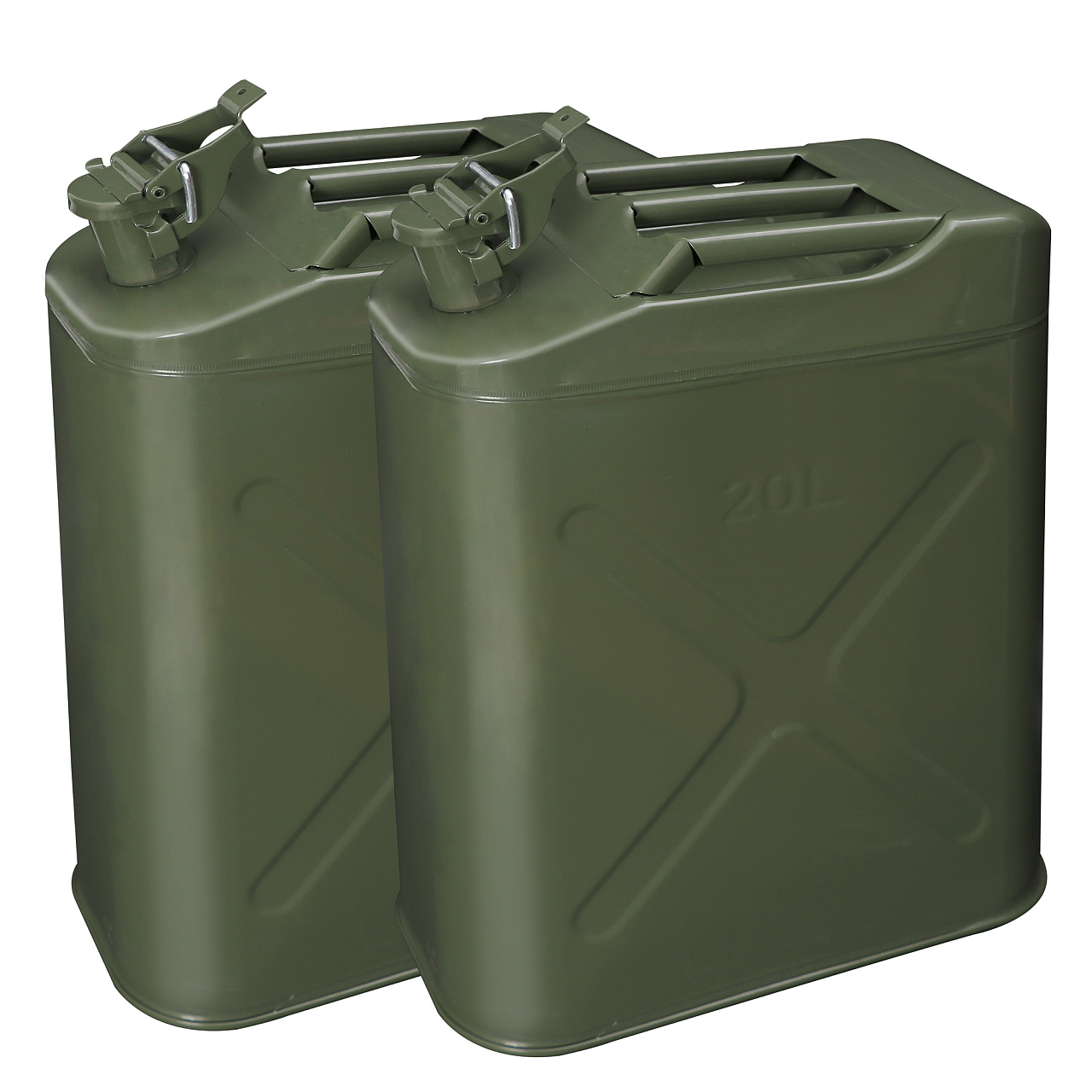 美式油桶主图详情|网页|电商|幽默设计狮 - 原创作品 - 站酷 (zcool)