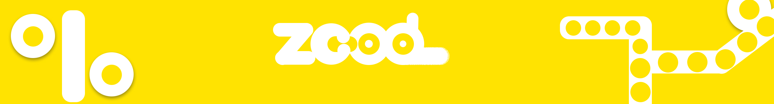 丨洸的個(gè)人主頁(yè)（封面預(yù)覽） - 主頁(yè)封面設(shè)置 - 站酷設(shè)計(jì)師丨洸原創(chuàng)素材 - 站酷ZCOOL