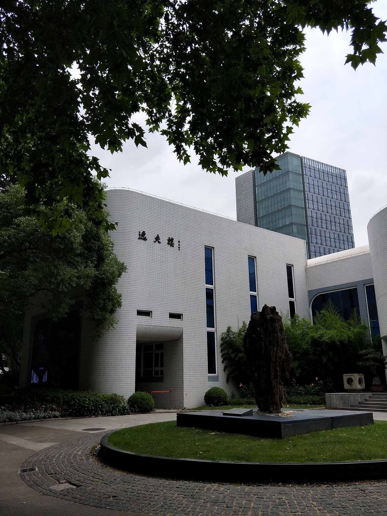 同济大学 - 原创作品 - 站酷(zcool)