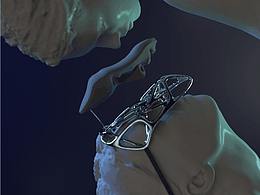 #2020青春答卷#  《双生》