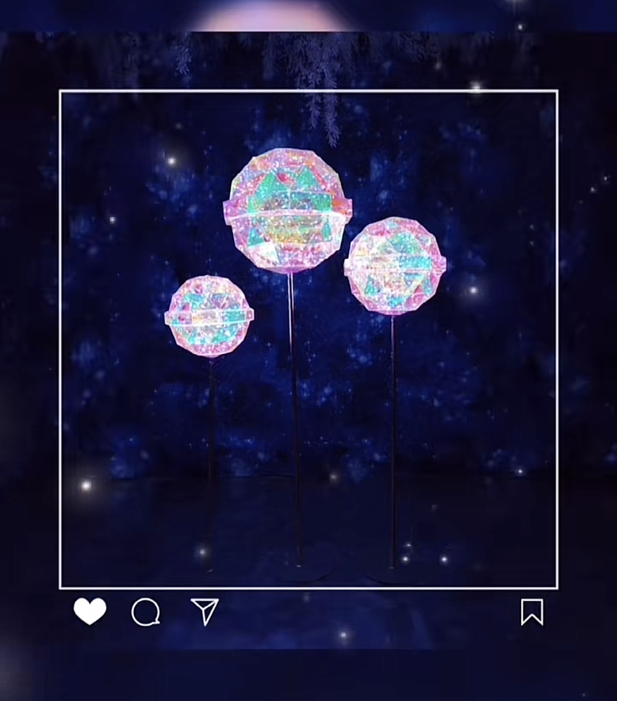 东麟炫彩🌈   糖果礼盒🎁