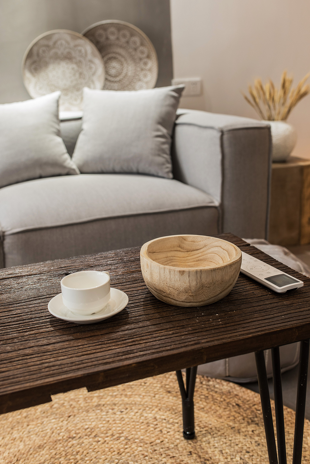 民宿空间摄影（图ZMTc2Nzg2MjU2） - 环境/建筑摄影 - 站酷设计师摄影师_文骁原创素材 - 站酷ZCOOL