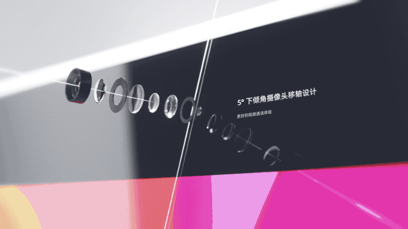 天猫精灵CCL | CONNECT&CARE（图ZMTgyMjUyOTcy） - 产品 - 站酷设计师zeyi泽亿原创素材 - 站酷ZCOOL