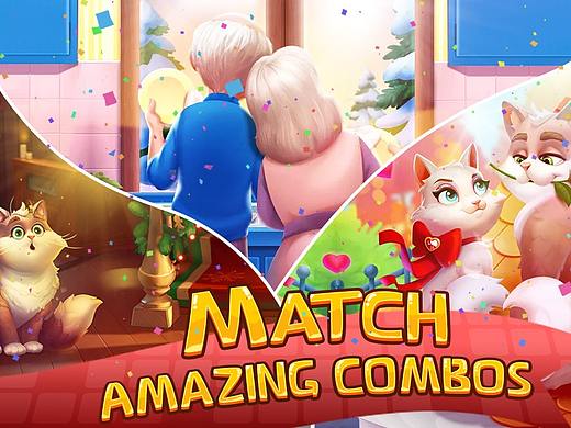 Icon、商店图、Logo