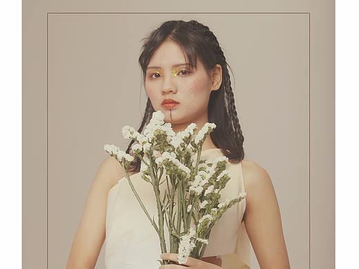 服装作品（个人主页-ZNDE0MzQ5ODg=） - 其他服装 - 站酷设计师kuma羽原创素材 - 站酷ZCOOL