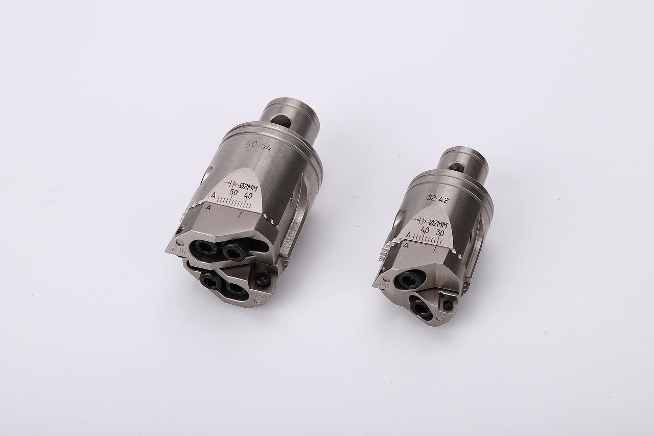 五金产品拍摄 各类五金图片 产品图片拍摄 视频拍摄