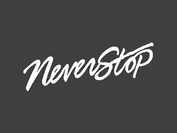 Lettering logos（图ZMTI4OTY1OTI=） - 其他平面 - 站酷设计师DEFENDER原创素材 - 站酷ZCOOL