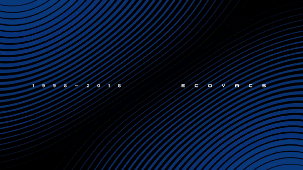 科沃斯20周年（图ZMTEwNzkyMDky） - Motion Graphic - 站酷设计师廖于傑原创素材 - 站酷ZCOOL