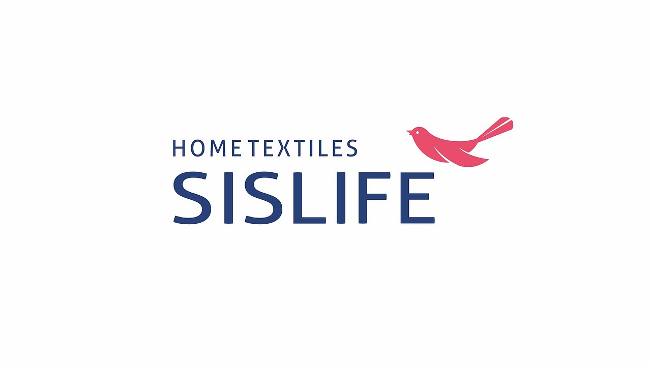 2017【喜之来家纺】（图ZMTU0MTgxODI0） - Logo - 站酷设计师0未来已来0原创素材 - 站酷ZCOOL