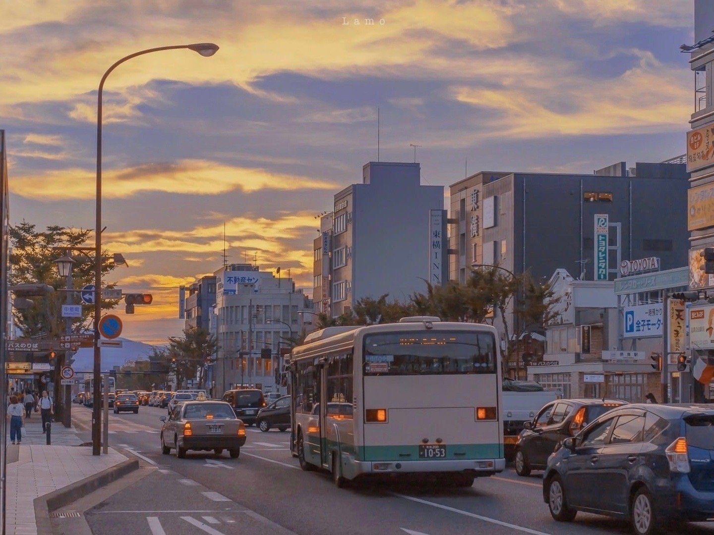 香什么菜的个人主页（背景预览） - 主页背景设置 - 站酷设计师香什么菜原创素材 - 站酷ZCOOL