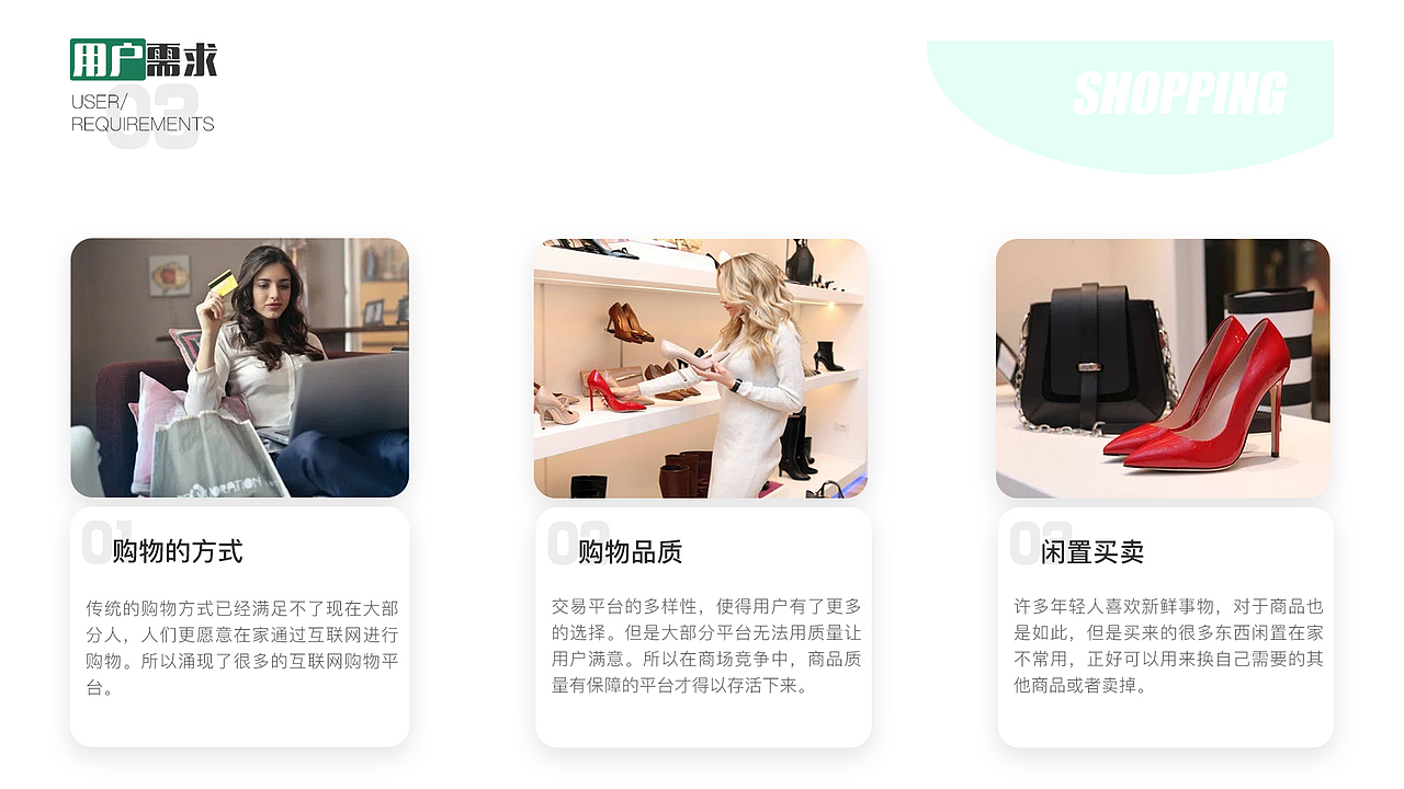 作品集（图ZMjI1OTI1NTAw） - 其他 - 站酷设计师answert5原创素材 - 站酷ZCOOL