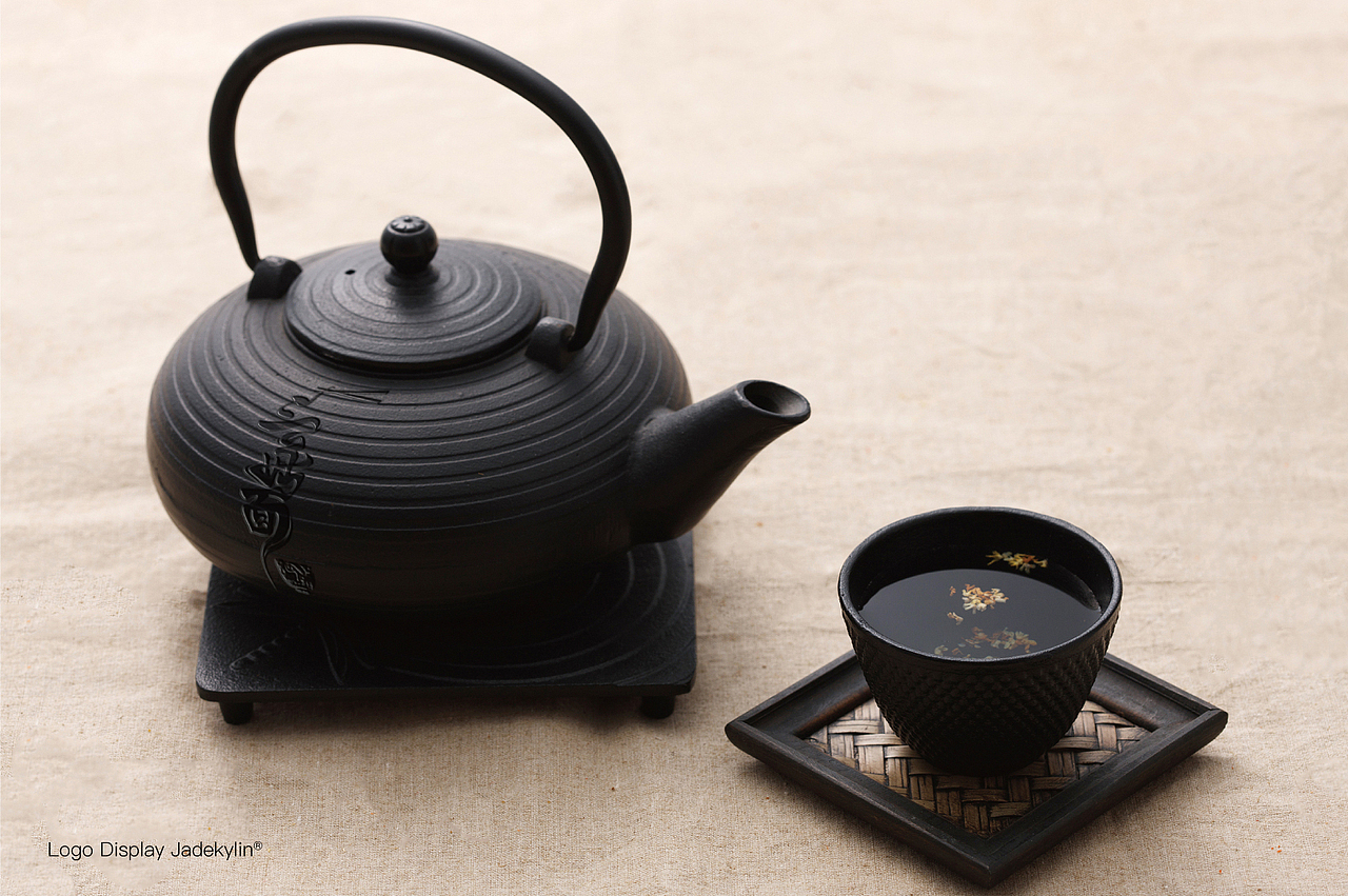 三菇面餐饮LOGO设计（图ZMjYwMjE0MTI4） - Logo - 站酷设计师玉锦麟品牌策略原创素材 - 站酷ZCOOL