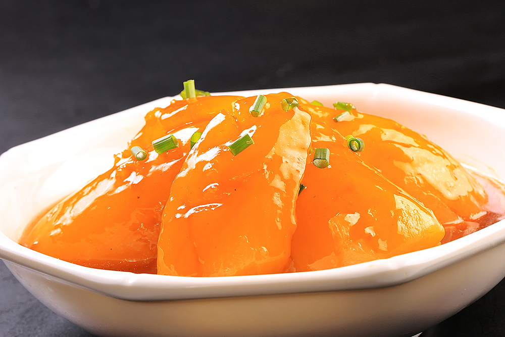 宁德表弟家的菜（图ZMzQ3NDA1MzI=） - 产品摄影 - 站酷设计师xiaoyuxiansheng原创素材 - 站酷ZCOOL