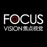 焦点视觉Studio的头像