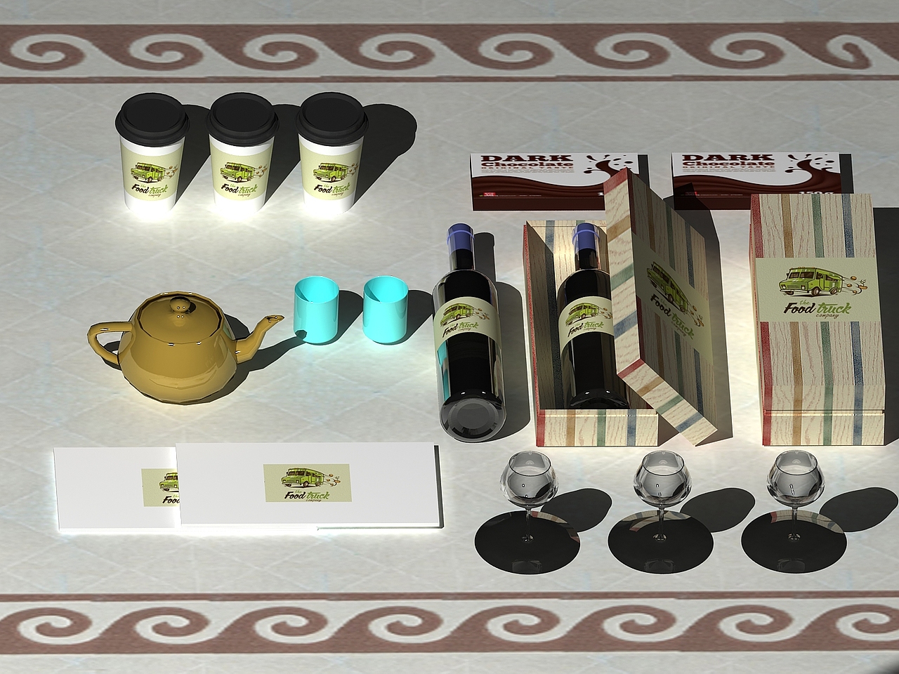 立体造型设计-练习/作业（图ZMTk0MTAxNTA0） - 产品 - 站酷设计师可乐筒子原创素材 - 站酷ZCOOL