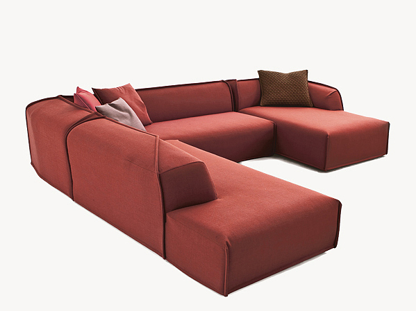 商品日用品图片4