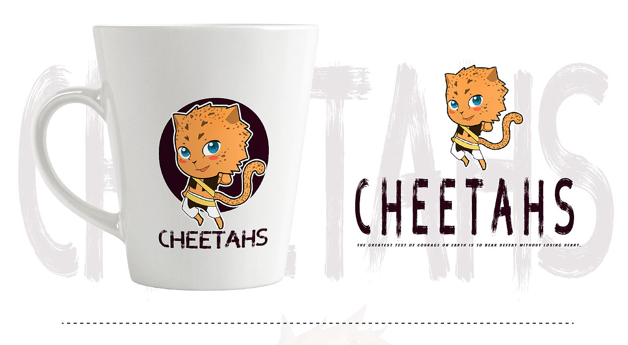 怪兽之子-瑞斯&可瑞斯（图ZMjIwNDQ4Nzc2） - IP形象 - 站酷设计师笑面佛XMF原创素材 - 站酷ZCOOL