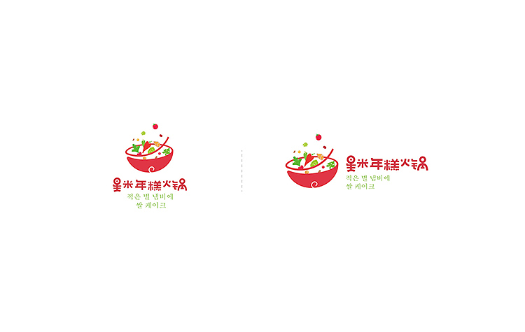|部分LOGO设计整理|（图ZMjA0NDMxNDA=） - Logo - 站酷设计师谷龙原创素材 - 站酷ZCOOL