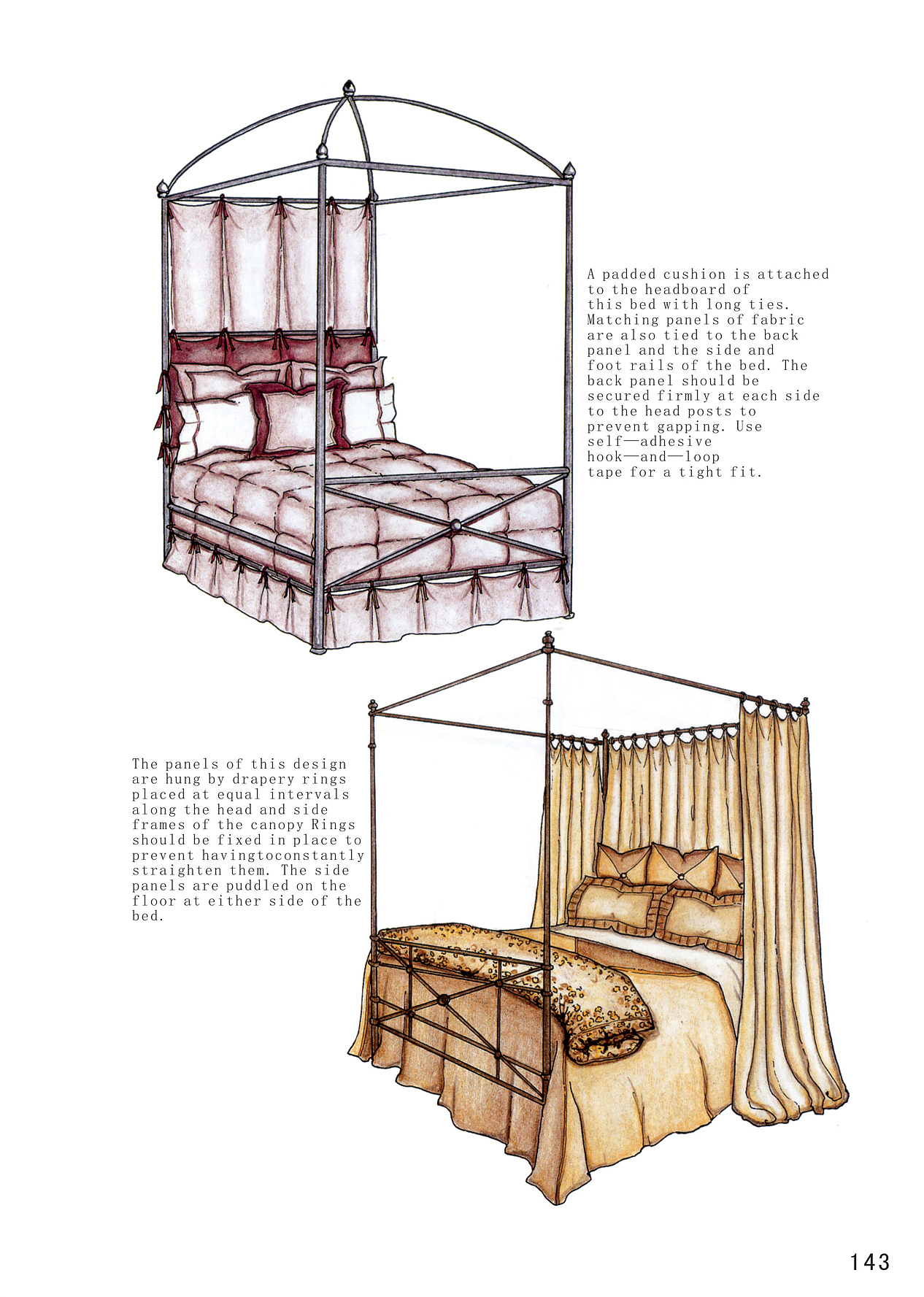 床品设计整理稿，冷门设计类（图ZNTE1Njk3NTI=） - 其他平面 - 站酷设计师Janey_lee原创素材 - 站酷ZCOOL