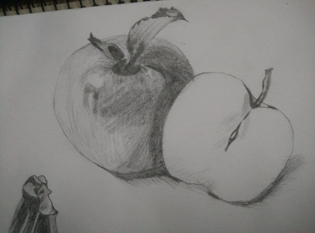 小创（图ZNTkzNzQ5Njg=） - 创作习作 - 站酷设计师知予原创素材 - 站酷ZCOOL