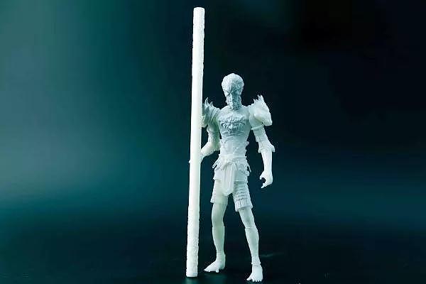 VA艺术生雕塑陶器作品集培训@顶级名校艺术留学培训-上（图ZMTA3ODcyNDky） - 生活用品 - 站酷设计师VA艺术留学原创素材 - 站酷ZCOOL