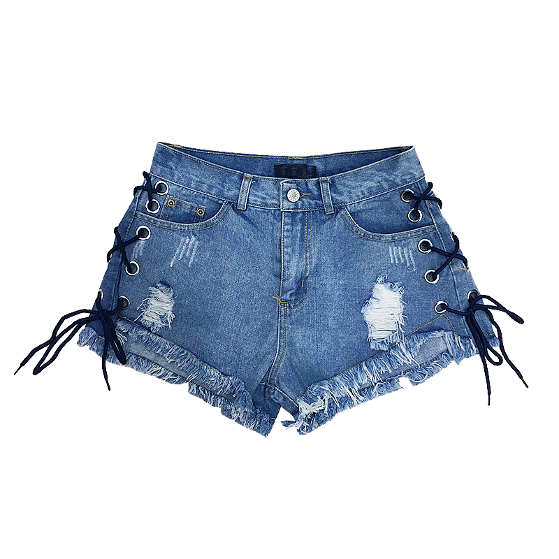 商品日用品图片4