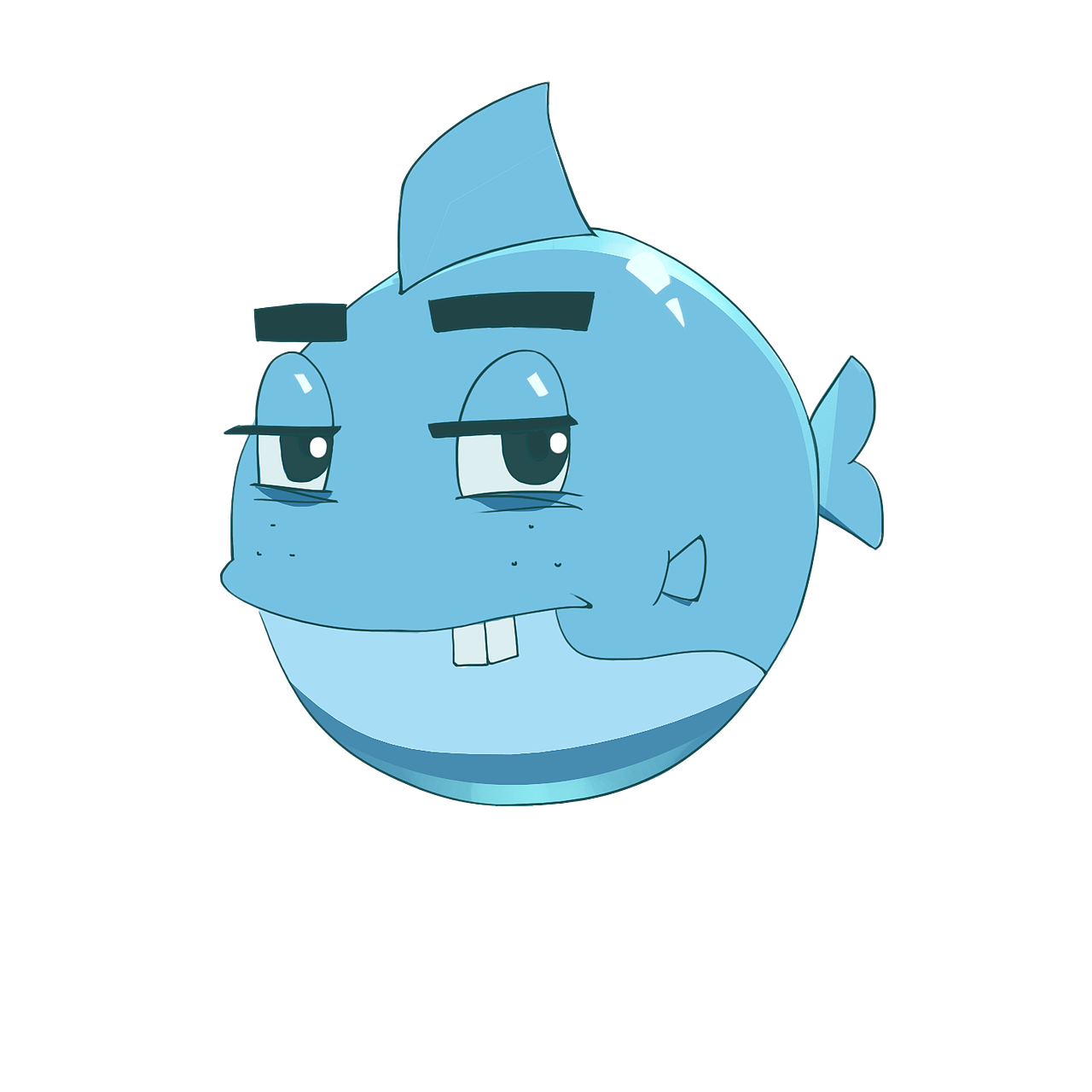 冰海捕鱼小游戏ui（图ZMjIwNzE5MTI4） - 游戏UI - 站酷设计师随便不好吗原创素材 - 站酷ZCOOL