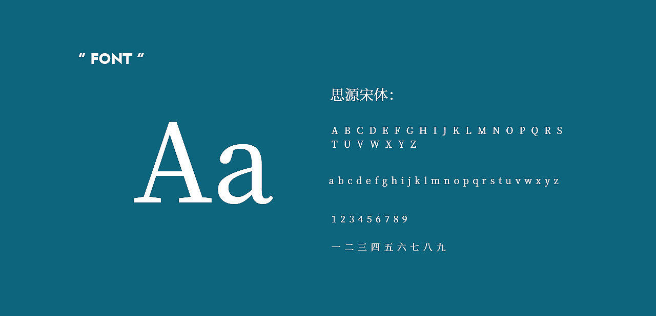 詳情頁*3（圖ZMjY4MzYzMDk2） - 電商 - 站酷設計師hi李榮原創(chuàng)素材 - 站酷ZCOOL