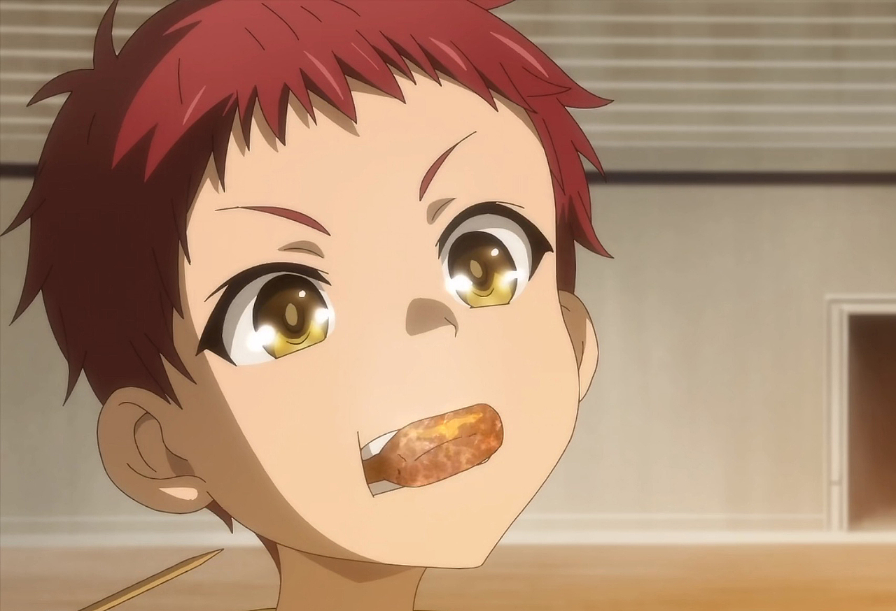 每日动漫壁纸:326