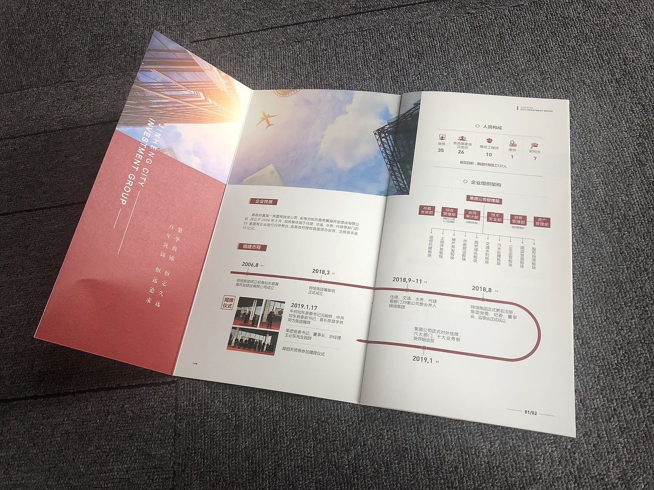 半天排版快印（图ZMTU3NjI5Njg0） - 书籍/画册 - 站酷设计师独_善_其_身原创素材 - 站酷ZCOOL