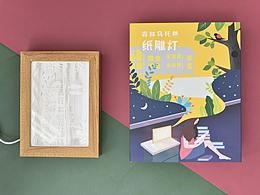 资料