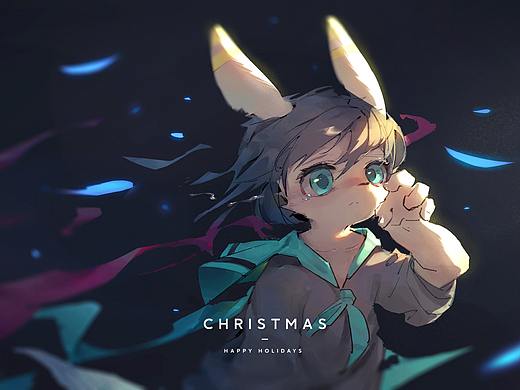 furry（个人主页-ZNTMzNTE4ODg=） - 创作习作 - 站酷设计师崔红柿原创素材 - 站酷ZCOOL