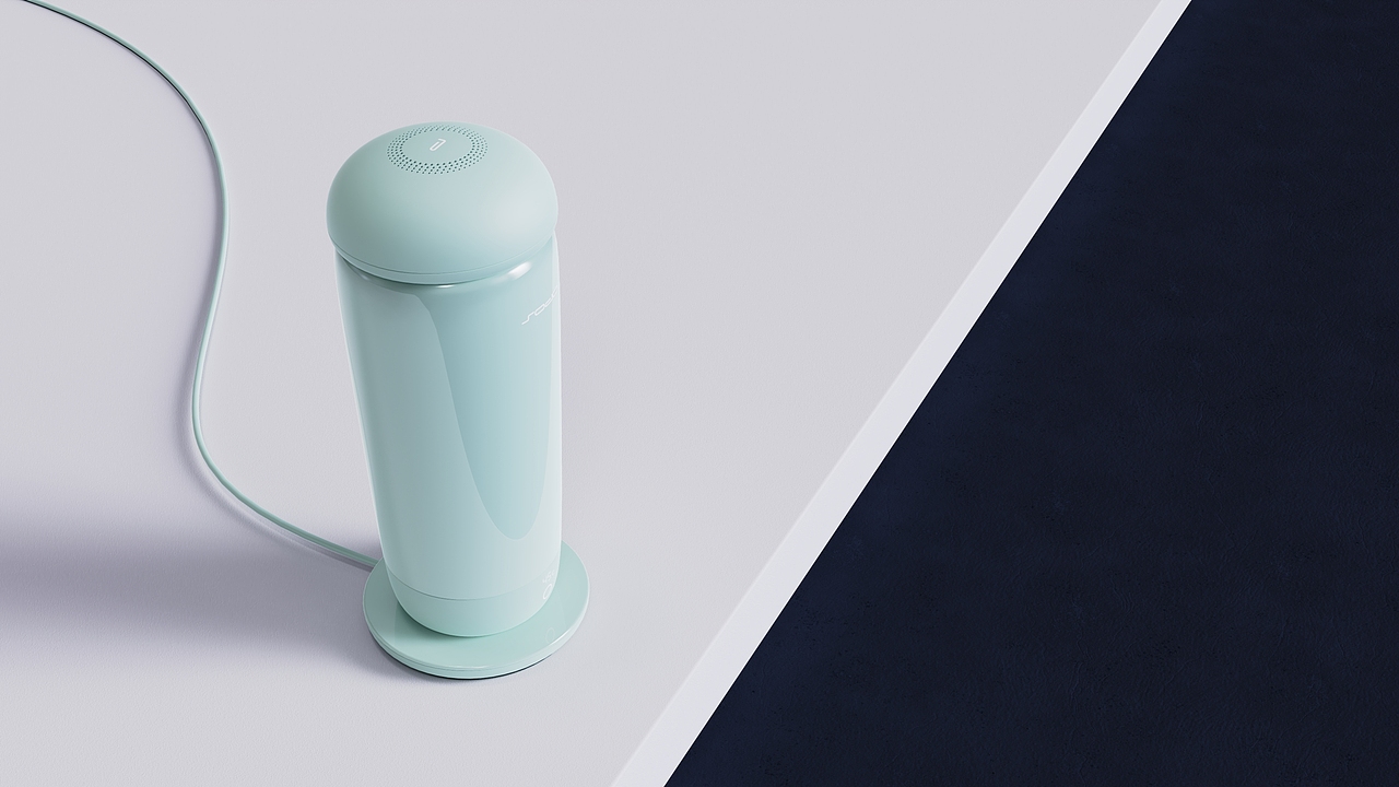 过去的一些设计（图ZMjgxMTg2MTE2） - 生活用品 - 站酷设计师HonFer原创素材 - 站酷ZCOOL