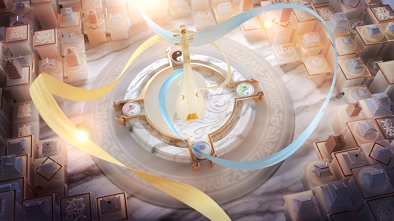 三张练习（图ZMzE2ODU1MDI0） - 海报 - 站酷设计师一只大鹏子原创素材 - 站酷ZCOOL