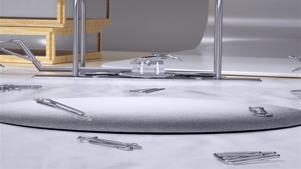 小球动画设计概念片（图ZMzIxODQyMjQ0） - 动画/影视 - 站酷设计师黄永斌原创素材 - 站酷ZCOOL