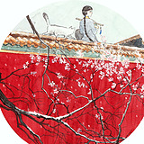 苍耳子wave的头像