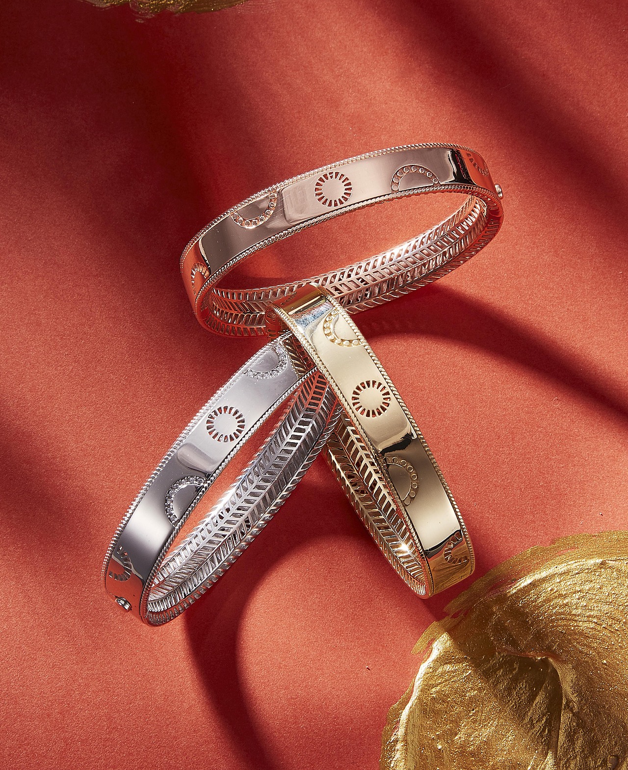 饰品图一组 (原图)