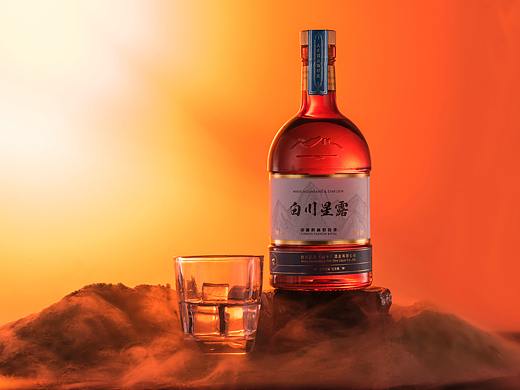 扬州白酒产品摄影 电商产品拍摄淘宝摄影淘宝产品拍摄