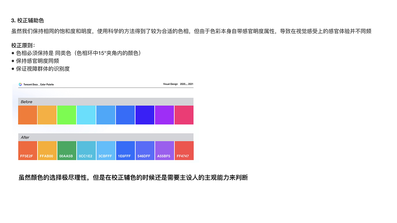 复盘 界面基础元素的定义（图ZMjY1MzExMzI0） - 软件界面 - 站酷设计师武若晗99原创素材 - 站酷ZCOOL
