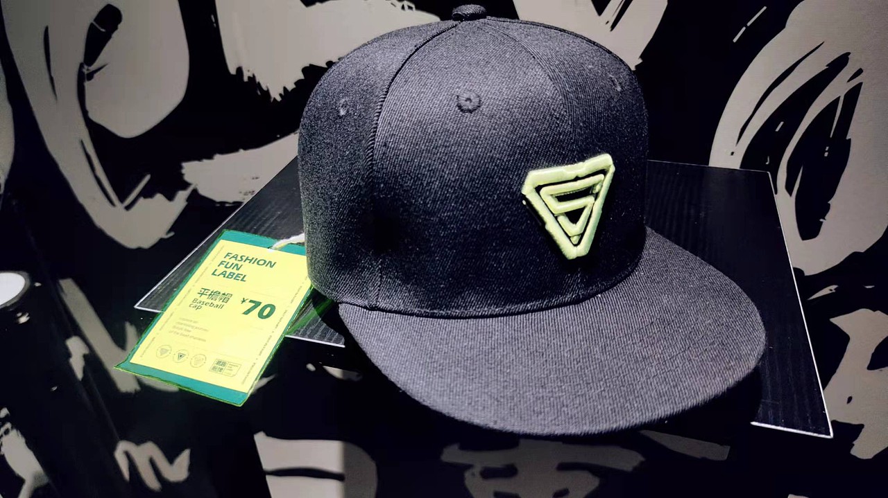 硬禾物志 品牌全案设计---善禾#穿衣研究所#（图ZMjg2NTgzNDYw） - 品牌 - 站酷设计师善禾穿衣研究所原创素材 - 站酷ZCOOL