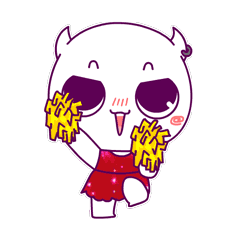 直直跳舞表情包（图ZMTU5NDA1MTU2） - 网络表情 - 站酷设计师douer_z原创素材 - 站酷ZCOOL