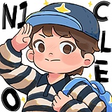 音一EEE的头像
