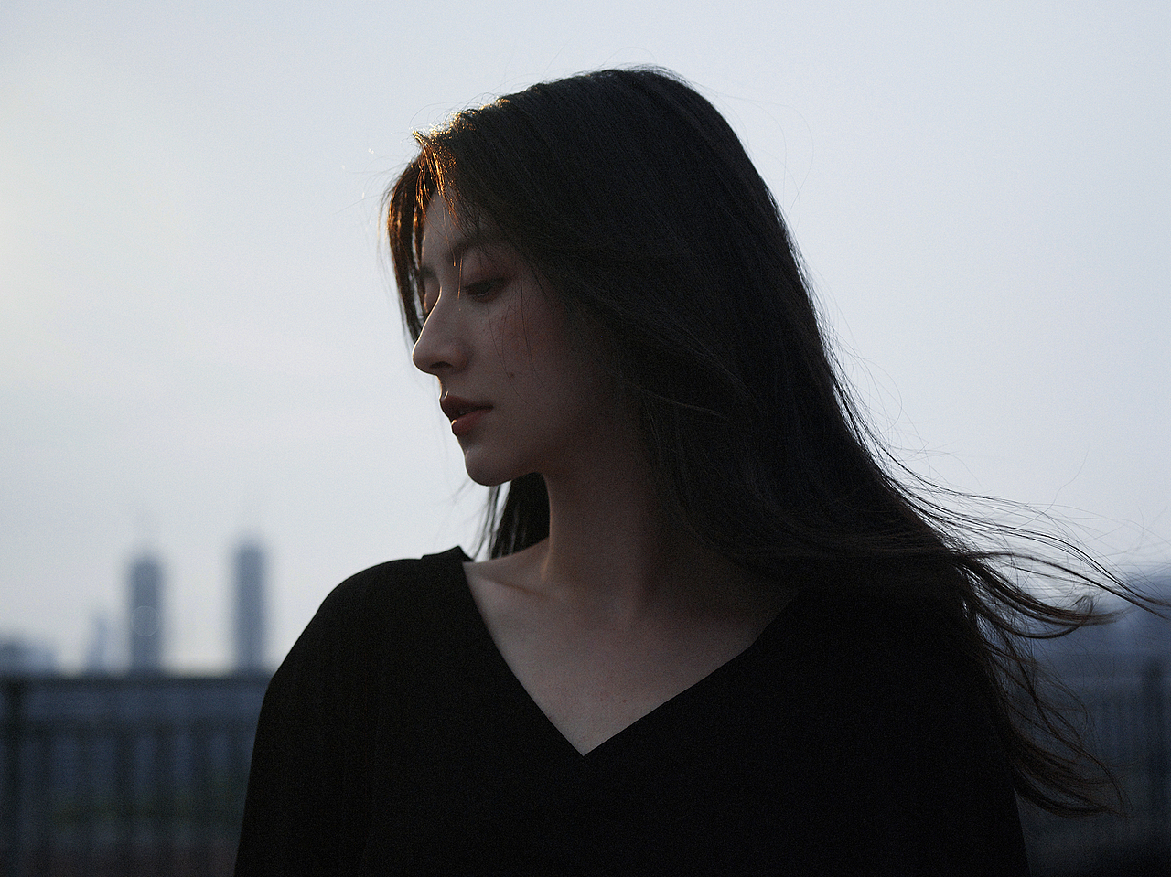 打回原形（图ZMjM2MDg1NTg4） - 人像摄影 - 站酷设计师暴暴蓝原创素材 - 站酷ZCOOL