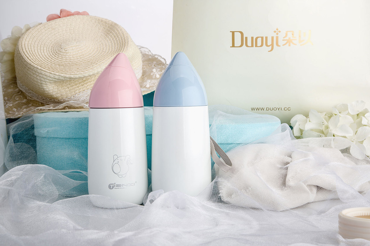 一組小清新的杯子（圖ZMzczMjYwOTI=） - 產(chǎn)品攝影 - 站酷設(shè)計師lszjj2014原創(chuàng)素材 - 站酷ZCOOL