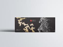 茶