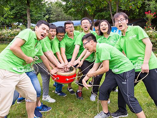 2018.7.7 拓展摄影