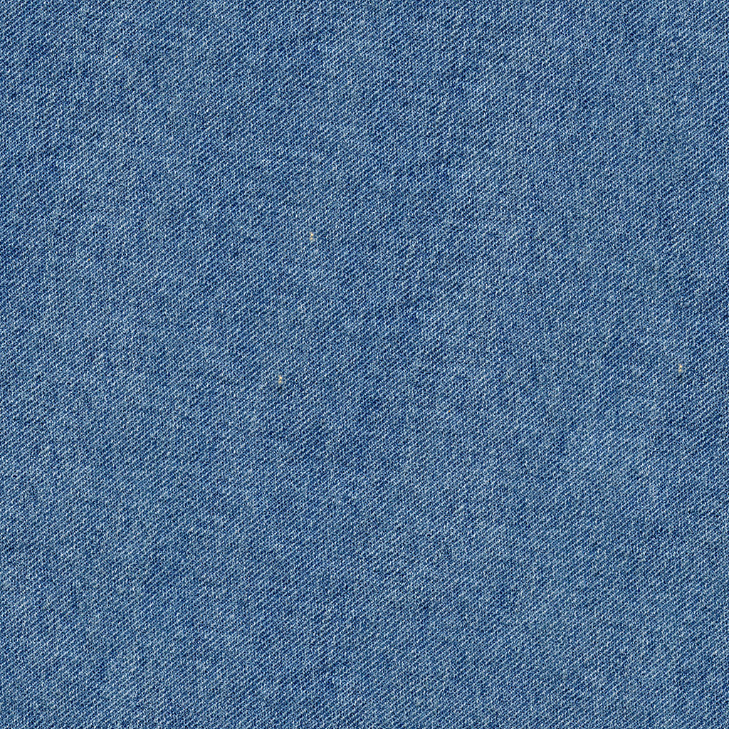 服装面料材质 服装3d素材 设计素材|服装|其他服装|yayayayiyi_原创作